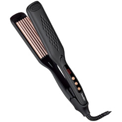 Стайлер Sonifer SF-9660