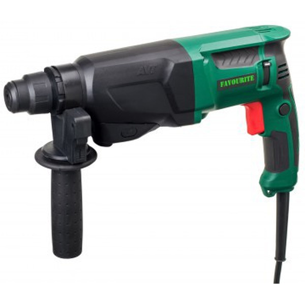 Перфоратор Favourite RH-1200