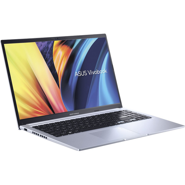Ноутбук ASUS VivoBook 15 X1502ZA-EJ2233