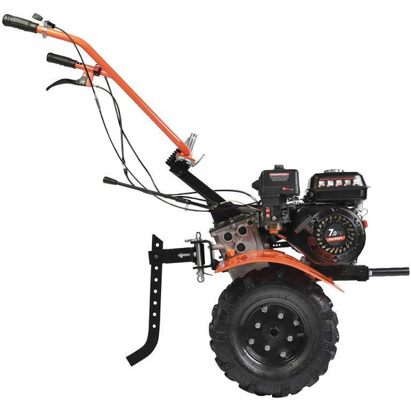 Мотоблок Patriot Калуга 440107010