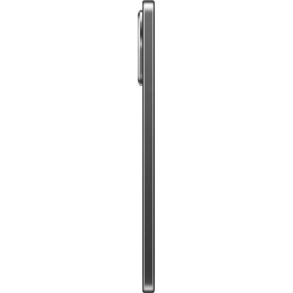 Смартфон Tecno Pova 8 Pro 5G LK7 12GB/256GB (зеленый)