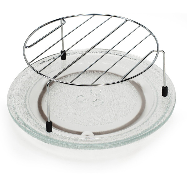 Встраиваемая микроволновая печь DeLonghi DMO 20NB MILANO