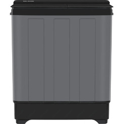 Активаторная стиральная машина Willmark WMS-85GB