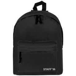 Рюкзак STAFF STREET 226370