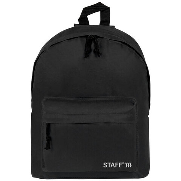 Рюкзак STAFF STREET 226370