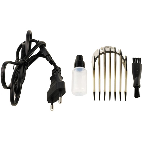 Машинка для стрижки Centek CT-2122