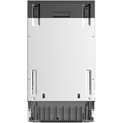 Посудомоечная машина Making Oasis Everywhere BDW-4535I D
