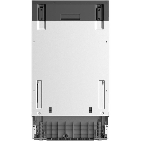 Посудомоечная машина Making Oasis Everywhere BDW-4535I D