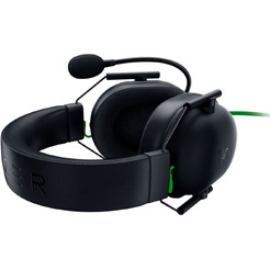 Наушники Razer BlackShark V2 X (RZ04-03240100-R3M1)