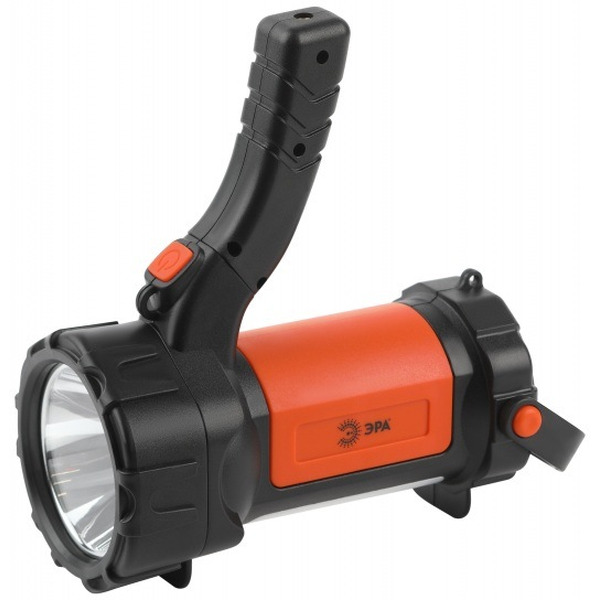 Фонарь ЭРА Альфа PA-606 (Б0052744)