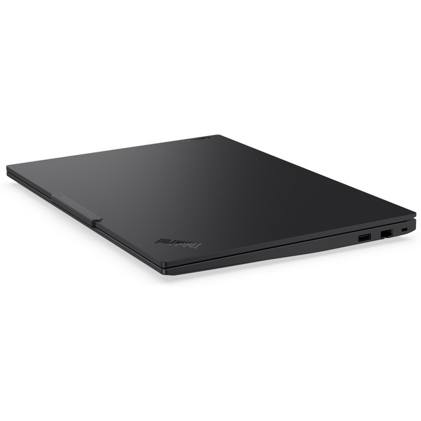 Ноутбук Lenovo ThinkPad E16 Gen 3 21SR0049FW
