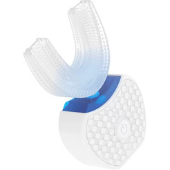 Скалер для зубов XO FG04