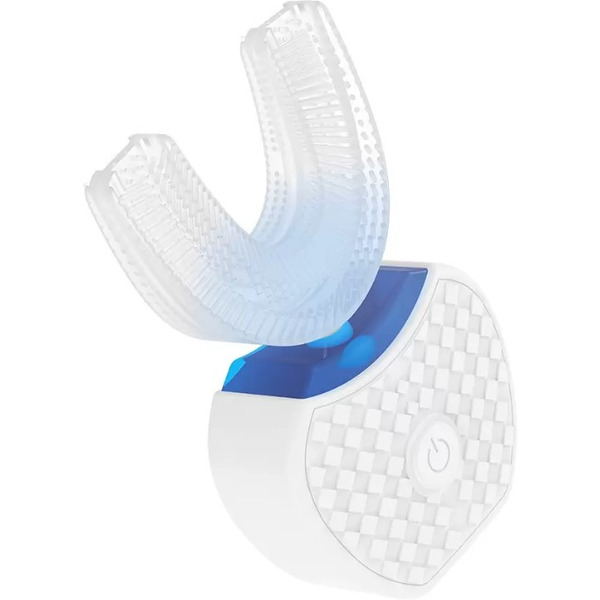 Скалер для зубов XO FG04