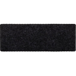 Набор для магнитно-маркерной доски Brauberg 236853 Черный, синий