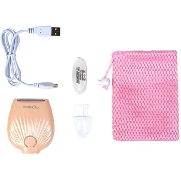 Электробритва CENTEK CT-2193