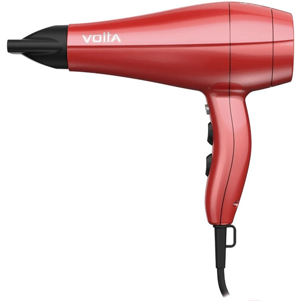 Фен GA.MA Volta SH2850