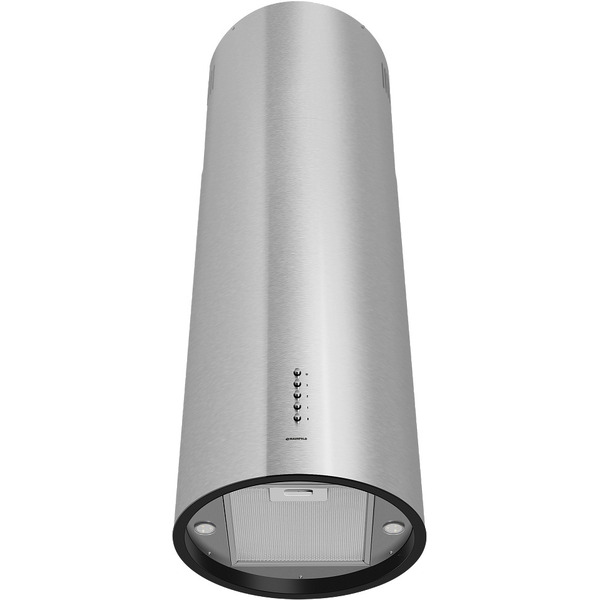 Вытяжка MAUNFELD Lee Push 39 (нержавеющая сталь)