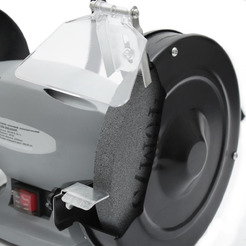 Станок точильный Ставр СЗЭ-200/450П (ст200-450псзэ)