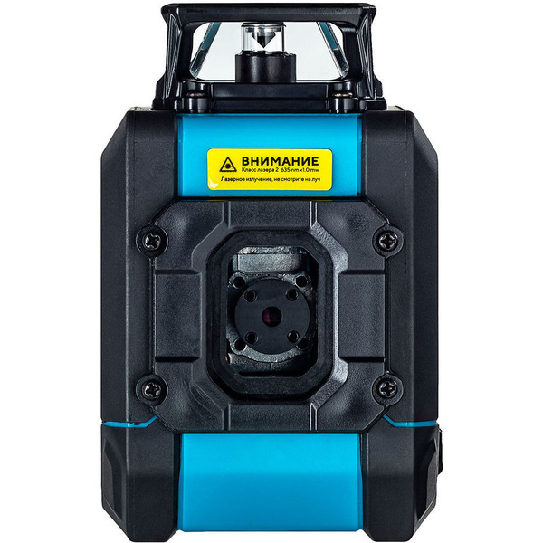 Лазерный нивелир Instrumax 360 IM0137