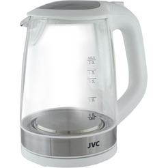 Электрочайник JVC JK-KE2005