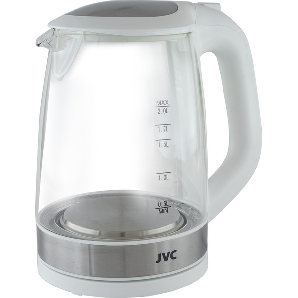 Электрочайник JVC JK-KE2005