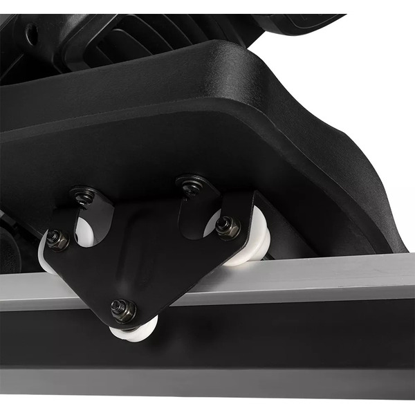 Гребной тренажер Alpin Storm RM-850