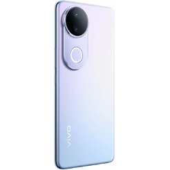 Смартфон Vivo V50 12GB/512GB (сиреневый туман)