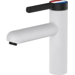 Смеситель для умывальника A-Five A5-0921