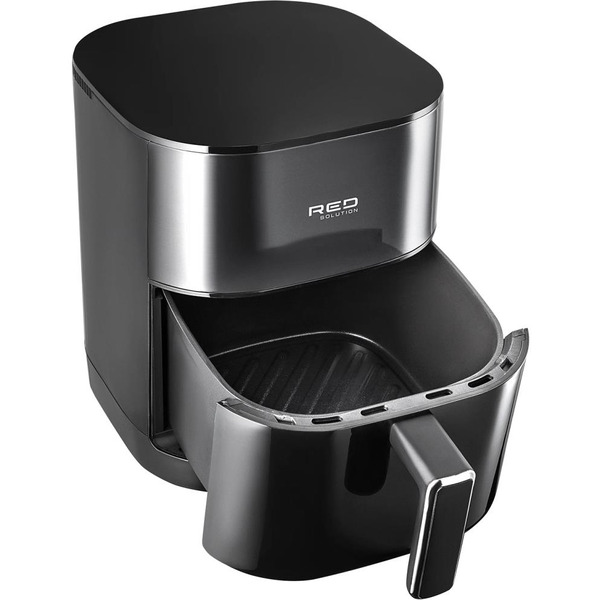 Аэрогриль RED SOLUTION COLORSENSE W260