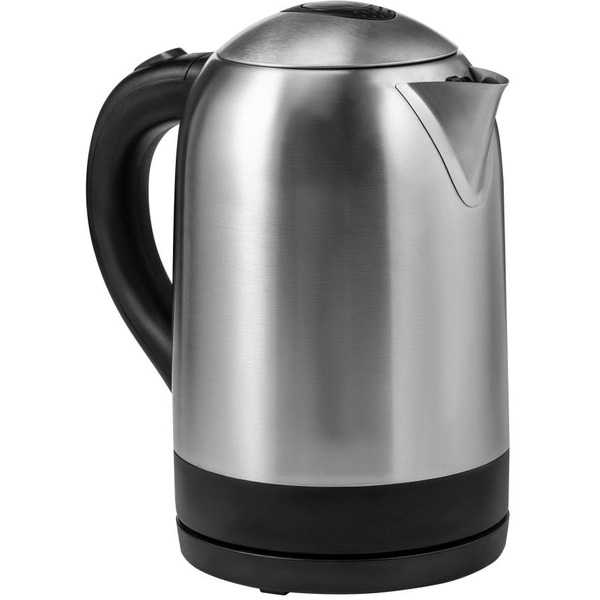 Электрочайник MAUNFELD MGK1711S