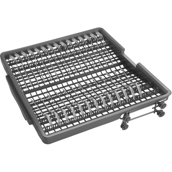 Встраиваемая посудомоечная машина MAUNFELD MLP-123I