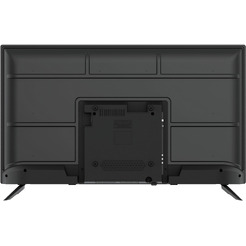 Телевизор LED BBK 40LEX-7257/FTS2C