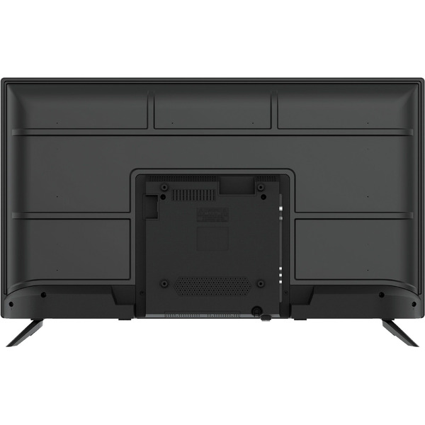 Телевизор LED BBK 40LEX-7257/FTS2C