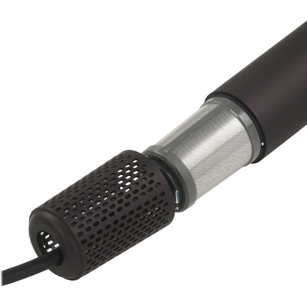 Фен Scarlett SC-HD70I43