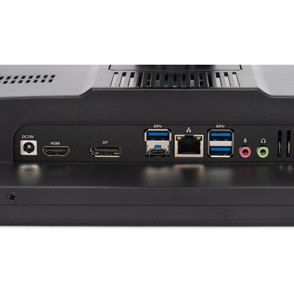 Моноблок DIGMA PRO Vision DM23R3-ADXW01