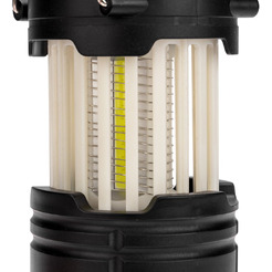 Фонарь Rexant 75-8006