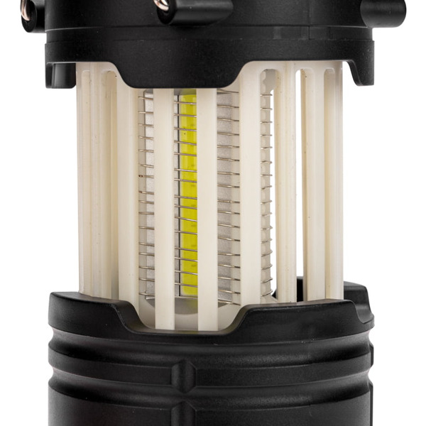 Фонарь Rexant 75-8006