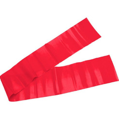 Лента эластичная BRADEX «СУПЕРЭЛАСТИК»  SF 0278