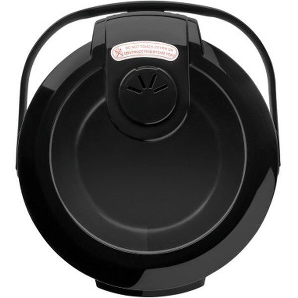 Мультиварка Scarlett SC-MC410S24