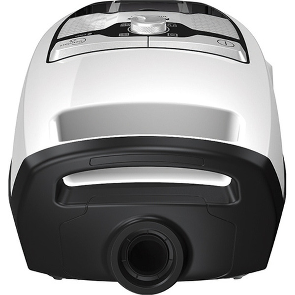 Пылесос Miele Blizzard CX1 Excellence (SKCR3)