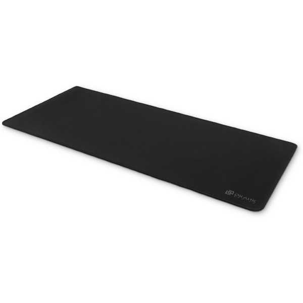 Коврик для мыши OKLICK OK-T700 XL