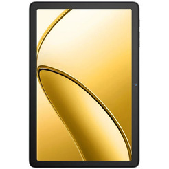 Планшет Blackview Tab 60 WiFi 4GB/128GB (серый)