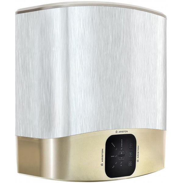 Водонагреватель Ariston ABS VLS EVO PW 30 D UP