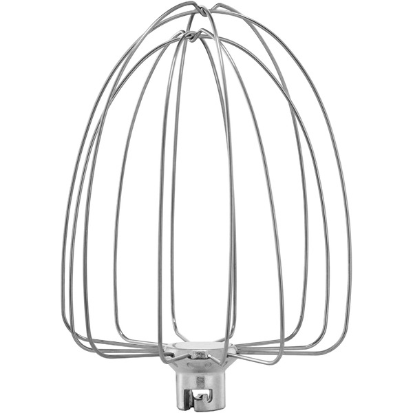 Миксер Kitfort KT-4427