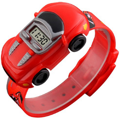 Наручные часы Skmei 1241-1