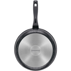 Сковорода MAUNFELD Greta MF24GRTT01FP
