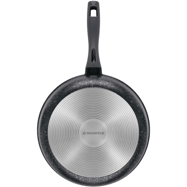 Сковорода MAUNFELD Greta MF24GRTT01FP