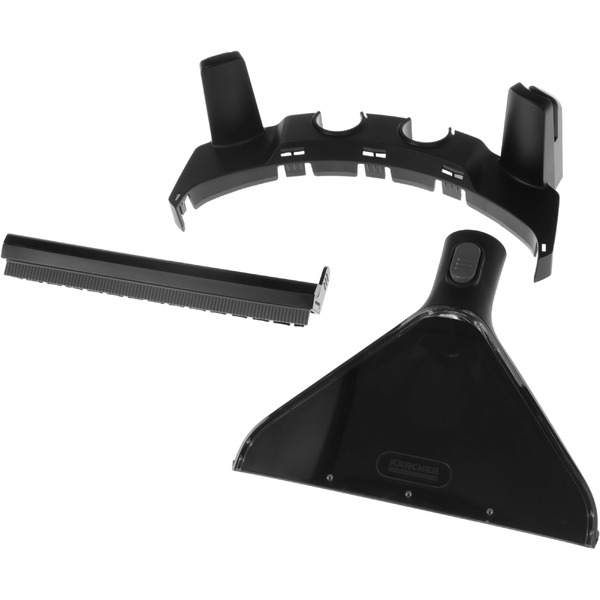 Пылесос KARCHER 1.081-230.0 SE 5