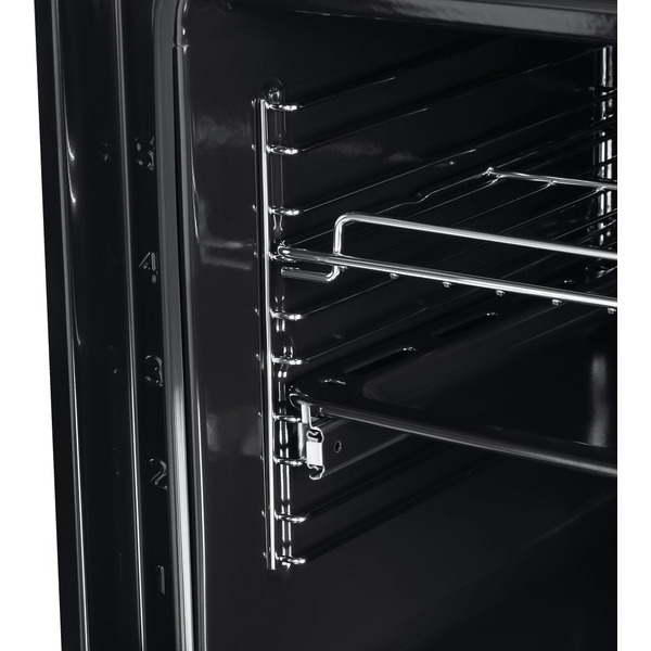 Духовой шкаф MAUNFELD AEOK7610B2