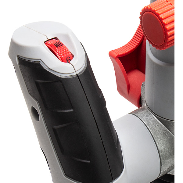 Фрезер вертикальный Ставр МФ-12/1800 (ст12-1800мф)